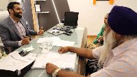 Canada OSAP scrutiny, past acquittal & a defamation FIR. Inside Gurinder Bhatti’s business empire