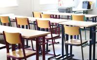 300 schools in Northern Ireland receive hoax threatening emails