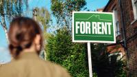 Warning issued to anyone renting a home in UK as costs continue to rise