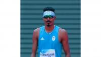 Asian Para Games 2026: India clinches 11 medals on opening day