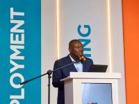 Stakeholders call for industry-driven TVET to boost Ghana’s economic transformation