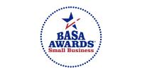 Maxim Hair Restoration, a Leading FUE Hair Transplant Provider, Named a 2026 Best of America Small Business Awards Winner