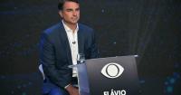 Brazilian presidential candidate Bolsonaro suspected of money laundering