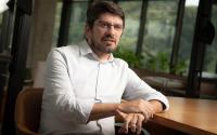 Brazil’s development bank approves R$250m for Belterra investment