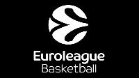 Euroleague unveils 10-year business plan after rejecting NBA proposal