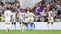 Real Madrid vs Sevilla: Who lifts the cup?