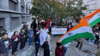 ‘Spare India From Anarchy’: 400-Plus Indian-Origin Academics, Students Urge Protection Of Constitutional Democracy