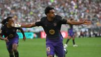 After Laporta's admission: can Paris Saint-Germain snatch Lamine Yamal from Barcelona?