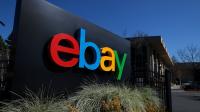 eBay UK boss warns online VAT crackdown must not 'unfairly' hit small businesses