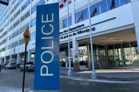 Report finds construction company got $42M in excess claims on Winnipeg police HQ