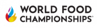 Indianapolis celebrates hometown World Chef Champion Craig Baker and World Babecue Champion Jordan Davis