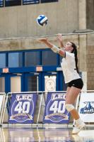 Checking in on women’s sports: A four-pack of Beacon updates
