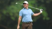 Exploring the 'growing the game' fallacy and Eugenio Chacarra leading Race to Dubai over Rory McIlroy