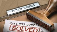 Iowa Cold Case Unit Awarded $15,000 Grant for Advanced DNA Testing