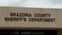 2 suspects wanted for murder in Louisiana arrested in Brazoria County, sheriff's office says