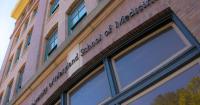 Maryland medical school study trains clinicians on keto diet for mental illness