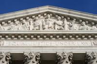 Supreme Court Will Hear Challenge to Maryland County's Racially Neutral Admissions