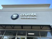 Crumbl has closed dozens of locations. Are any in Michigan affected?