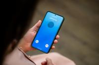 Schumer Asks FCC to Keep Rule Blocking AI Political Robocalls to Cellphones
