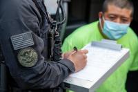 Immigrant kids push 2nd Circuit to restore pre-Trump deportation protections