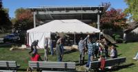 ‘Beyond the Battlefield’ will connect visitors of all ages with citizens of historic Ohio tribes