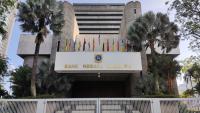 Malaysia’s banks face nature data gaps as regulators explore new platform