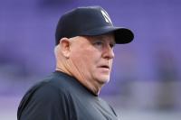 Oregon vs. Northwestern On Oct. 31st Gets 12:30 p.m. Kickoff On Peacock