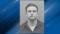 Rhode Island state trooper faces DUI charge