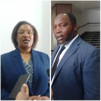 Malawi eyes Islamic finance for recrutive investment
