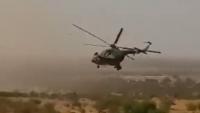 Malian Forces Retake Strategic Intahaka Gold Mine (Videos)