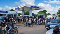 Niger’s fuel chaos: how night shutdowns at pumps hurt families and small businesses