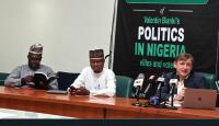 Nigeria’s Democratic Challenges Offer Lessons for World, Researcher Says