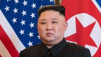 Is Kim Jong-Un Dead? Brain Haemorrhage Claims Spread Online Amid Questions Over North Korea's Leadership