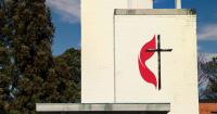 Court Set to Deliver Big Win to 70 Churches Seeking to Leave United Methodist Denomination