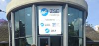 Zimbabwe Leads African Stock Markets in 2026 With 71% Gain