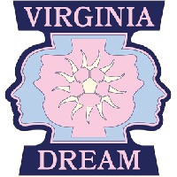 VIRGINIA DREAM FC ARE UPSL FALL REGULAR SEASON CHAMPIONS!