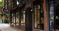 Seattle Restaurant Week 2026: 4 best $20 meal deals, chosen by our editor