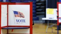 Wisconsin DMV reminds voters to bring proper ID to polls