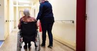 Immigration crackdown risks adding to Wisconsin's healthcare woes
