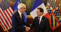 Wisconsin adds first new sister-state relationship in 36 years with French region