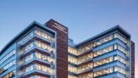 Medical College of Wisconsin gets $50 million gift for genomic medicine research