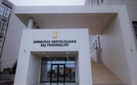 Azerbaijan has issued an international wanted notice for seven individuals residing in Turkey