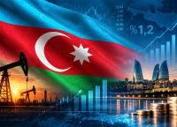 Azerbaijan’s $10.5 billion trade surplus puts its 2030 growth ambitions in focus