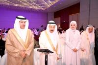 Innovations in Islamic banking highlighted