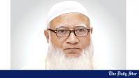 Execution of two Bangladeshis in Saudi Arabia: Shafiqur questions govt, embassy's role