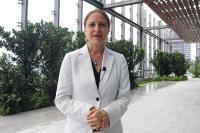 UK human rights envoy visits Tanzania ahead of UN review