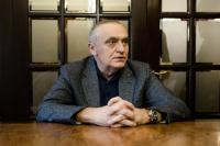 Villa near Minsk Sea for $4.45 million bought by a company linked to Lukashenka's "wallet" Varabey