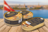 Import of Many Goods from Latvia Banned in Belarus