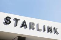 Two German citizens suspected of arson at Starlink station in Bulgaria