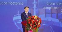 Tianneng Unveils Multi-Chemistry Battery Portfolio, Advances Localized New Energy Ecosystem